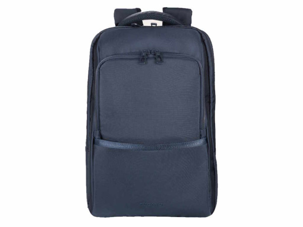 https://www.gstore.rs/images/products/big/295670.jpg