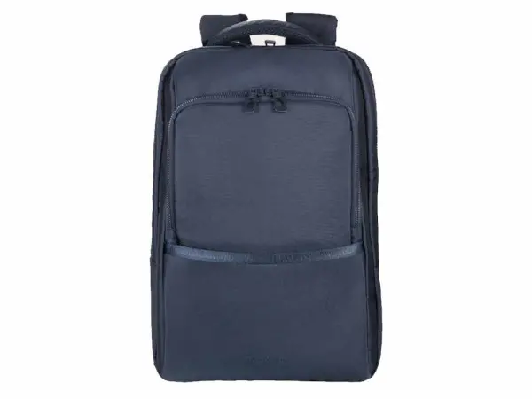 Ranac TUCANO LUNA GRAVITY AGS BACKPACK 15.6''plava' ( 'BKLUN15-AGS-B' ) 