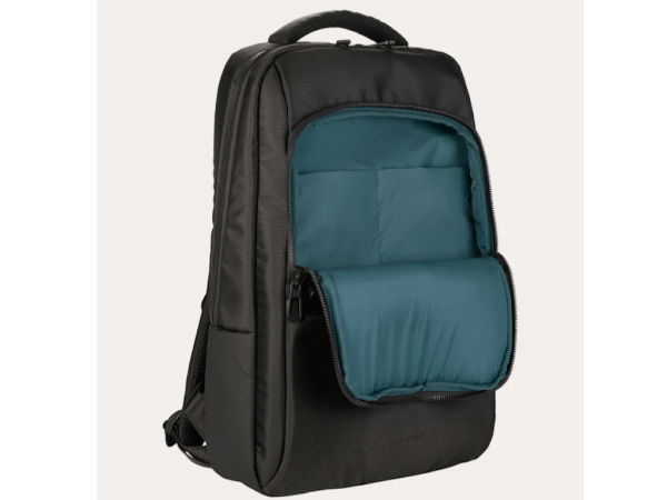 https://www.gstore.rs/images/products/big/295672.png
