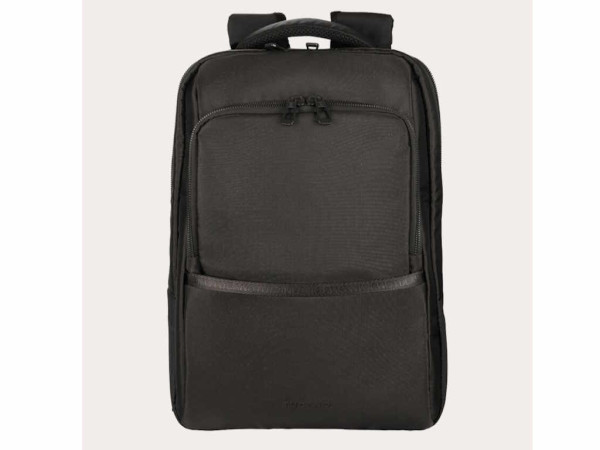 https://www.gstore.rs/images/products/big/295673.jpg