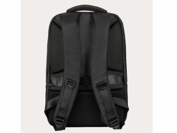 https://www.gstore.rs/images/products/big/295674.jpg