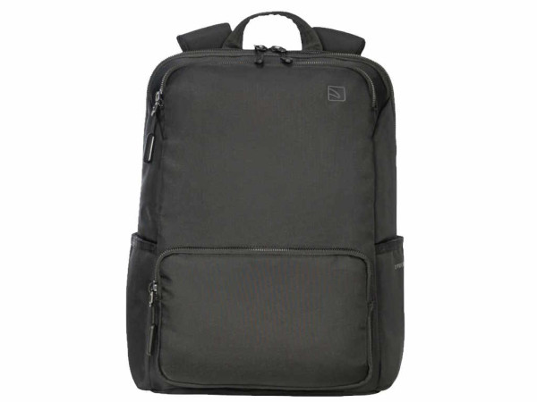 https://www.gstore.rs/images/products/big/295675.jpg