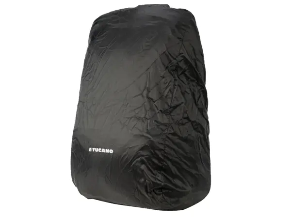 Ranac TUCANO TERRAS BACKPACK 15.6''crna' ( 'BKTER15-BK' ) 