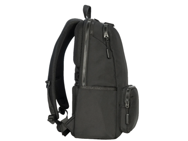 https://www.gstore.rs/images/products/big/295678.png