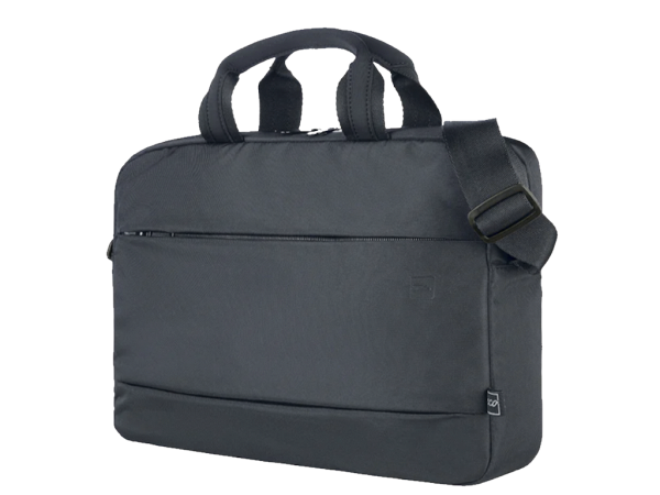 https://www.gstore.rs/images/products/big/295681.png