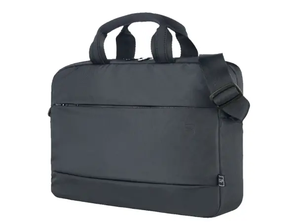 GLOBAL 2 BAG PC 13''14'' BLUE' ( 'BSBTK21314-B' ) 