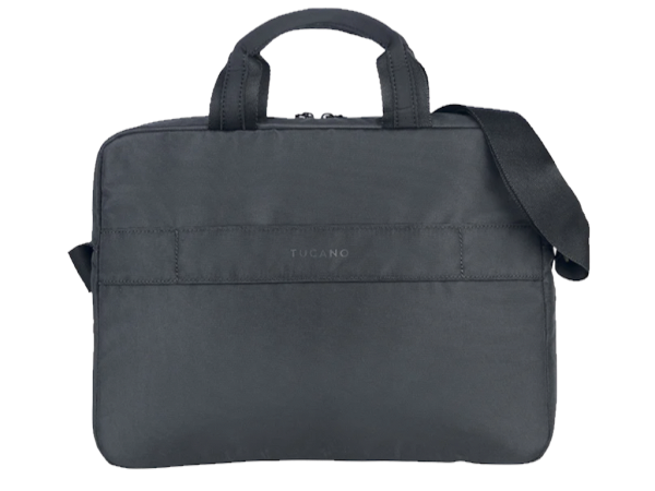 https://www.gstore.rs/images/products/big/295682.png
