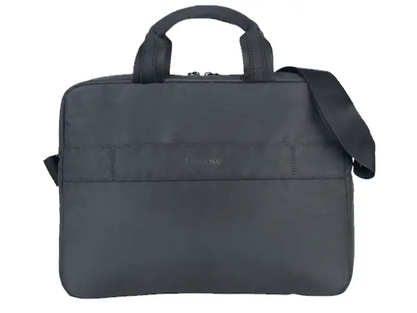 GLOBAL 2 BAG PC 13''14'' BLUE' ( 'BSBTK21314-B' ) 