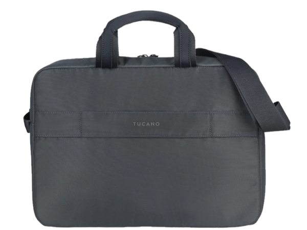 https://www.gstore.rs/images/products/big/295684.png