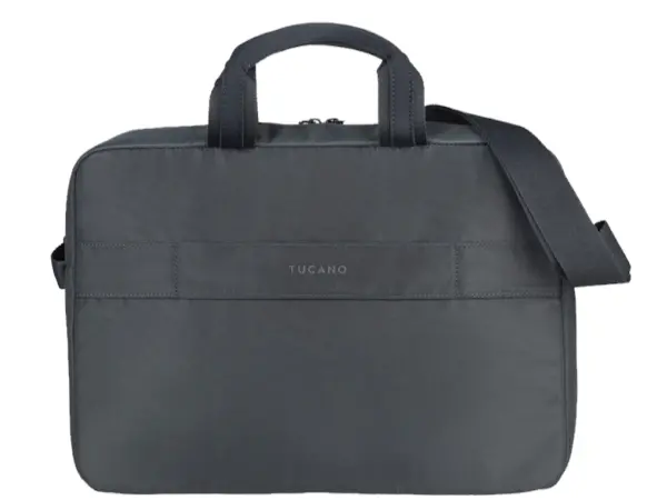 Torba TUCANO GLOBAL 2 BAG PC 15.6''plava' ( 'BSBTK21516-B' ) 