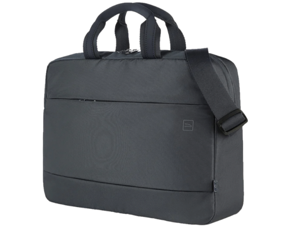 https://www.gstore.rs/images/products/big/295685.png