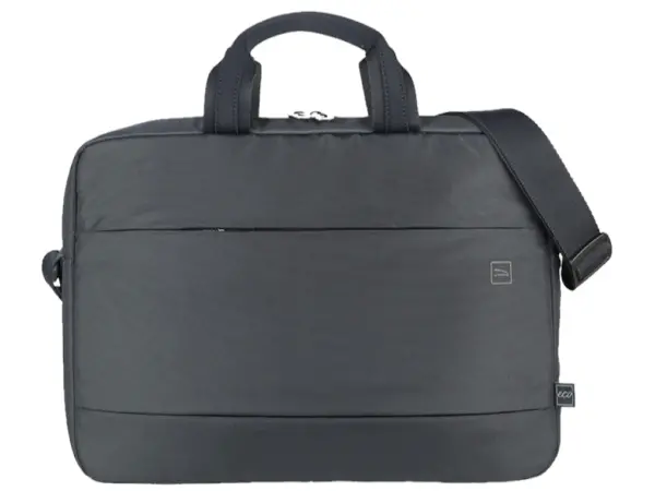 Torba TUCANO GLOBAL 2 BAG PC 15.6''plava' ( 'BSBTK21516-B' ) 