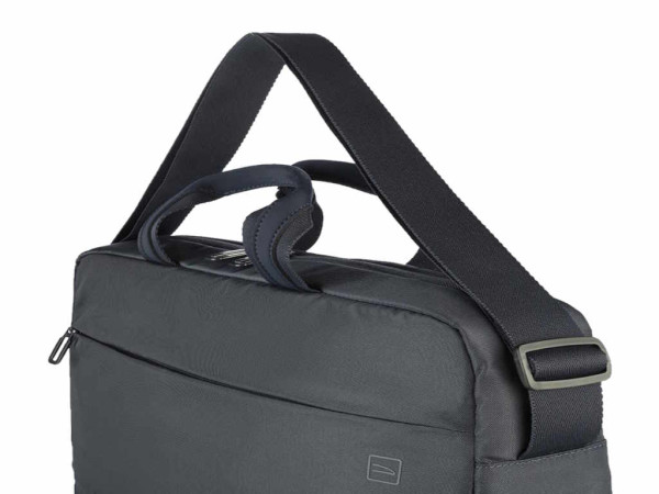 https://www.gstore.rs/images/products/big/295687.jpg