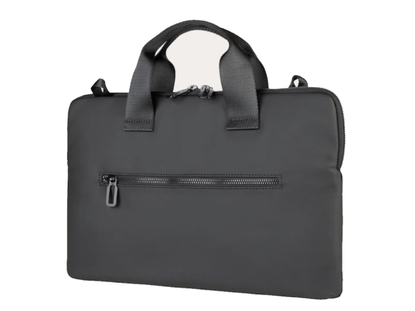 https://www.gstore.rs/images/products/big/295689.png