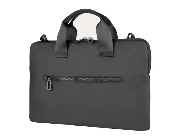 Torba TUCANO GOMMO SUPERSLIM BAG 13''14''crna' ( 'BSGOM1314-BK' ) 