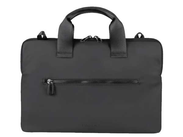 https://www.gstore.rs/images/products/big/295690.png