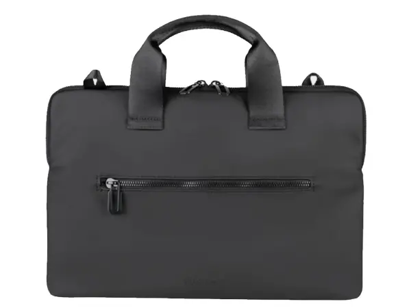 Torba TUCANO GOMMO SUPERSLIM BAG 13''14''crna' ( 'BSGOM1314-BK' ) 