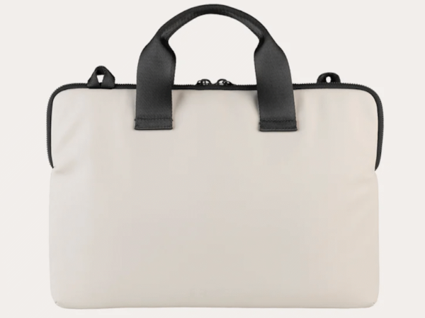 Torba TUCANO GOMMO SUPERSLIM BAG 13''14''siva' ( 'BSGOM1314-G' ) 
