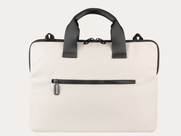 Torba TUCANO GOMMO SUPERSLIM BAG 13''14''siva' ( 'BSGOM1314-G' ) 