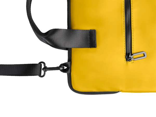 https://www.gstore.rs/images/products/big/295697.png