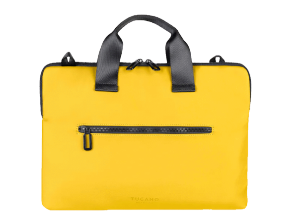 https://www.gstore.rs/images/products/big/295698.png