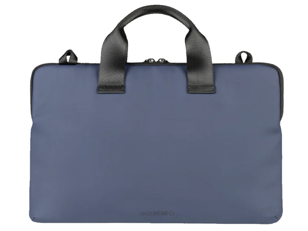 https://www.gstore.rs/images/products/big/295700.png