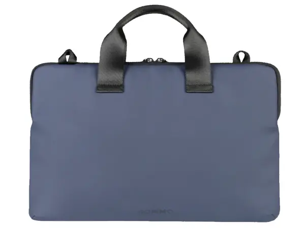 Torba TUCANO GOMMO SUPERSLIM BAG 15.6''plava' ( 'BSGOM1516-B' ) 