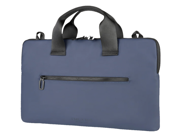 https://www.gstore.rs/images/products/big/295701.png