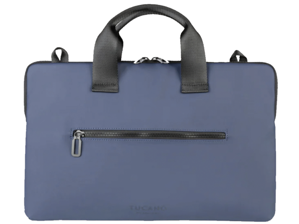 https://www.gstore.rs/images/products/big/295702.png