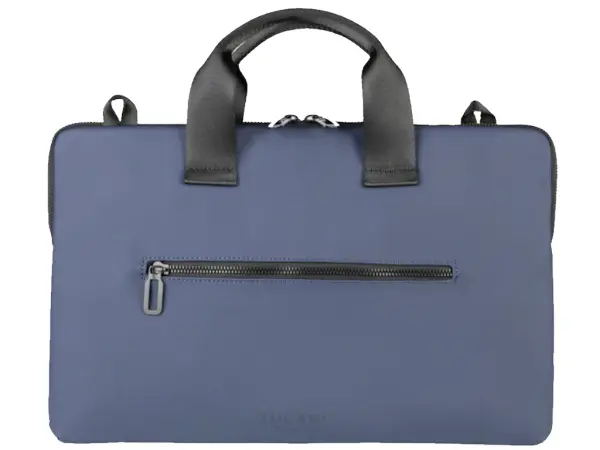Torba TUCANO GOMMO SUPERSLIM BAG 15.6''plava' ( 'BSGOM1516-B' ) 