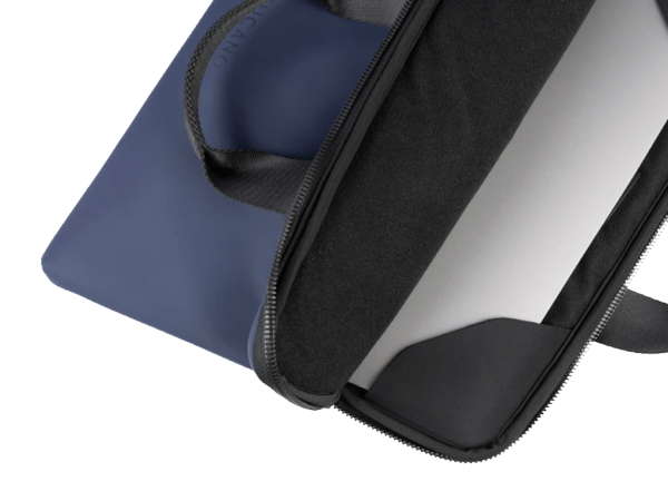 https://www.gstore.rs/images/products/big/295703.png