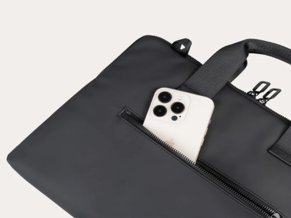 https://www.gstore.rs/images/products/big/295705.png
