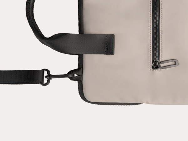 https://www.gstore.rs/images/products/big/295707.png