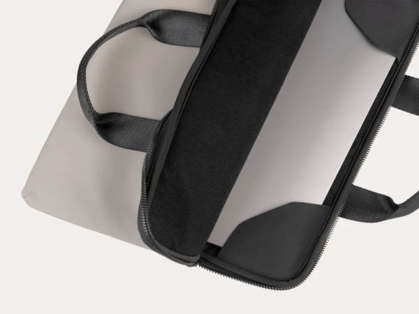 https://www.gstore.rs/images/products/big/295708.png