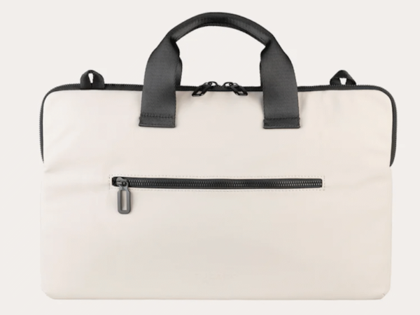 https://www.gstore.rs/images/products/big/295709.png