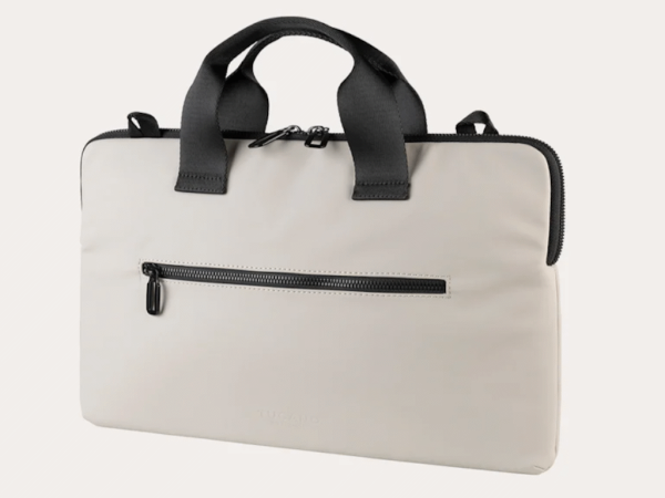 https://www.gstore.rs/images/products/big/295710.png
