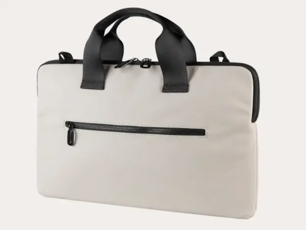 Torba TUCANO GOMMO SUPERSLIM BAG 15.6''siva' ( 'BSGOM1516-G' ) 