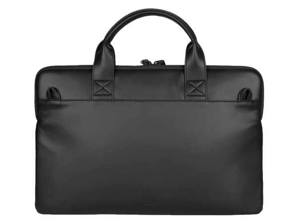 https://www.gstore.rs/images/products/big/295712.png