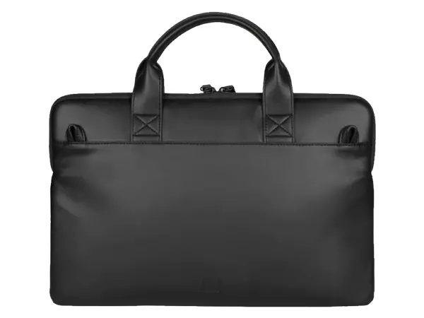 Torba TUCANO ISOTTA SUPERSLIM BAG 13''14'' crna' ( 'BSISO1314-BK' ) 