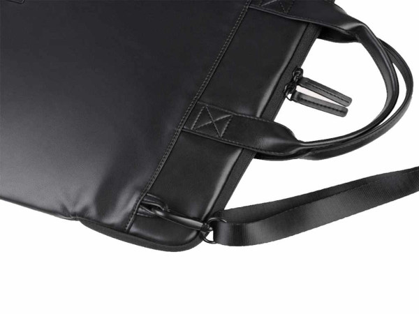 https://www.gstore.rs/images/products/big/295713.jpg