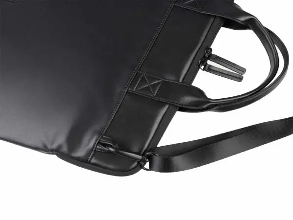 Torba TUCANO ISOTTA SUPERSLIM BAG 13''14'' crna' ( 'BSISO1314-BK' ) 