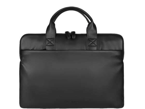 https://www.gstore.rs/images/products/big/295714.png