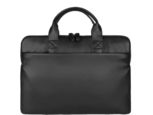 Torba TUCANO ISOTTA SUPERSLIM BAG 13''14'' crna' ( 'BSISO1314-BK' ) 