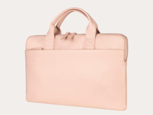 https://www.gstore.rs/images/products/big/295716.png
