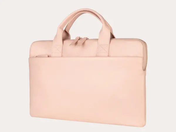 Torba TUCANO ISOTTA SUPERSLIM BAG 13''14'' roze' ( 'BSISO1314-PK' ) 