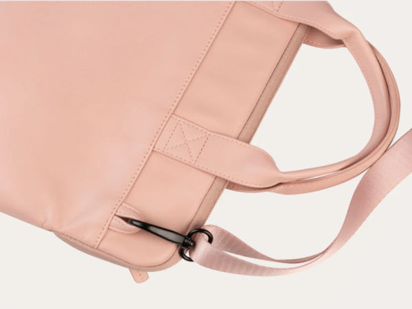 https://www.gstore.rs/images/products/big/295717.png