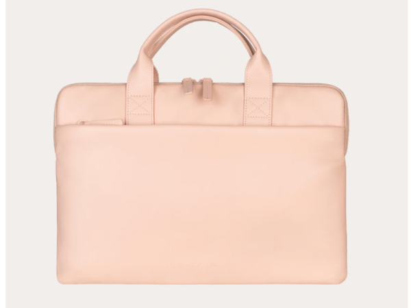 https://www.gstore.rs/images/products/big/295718.png