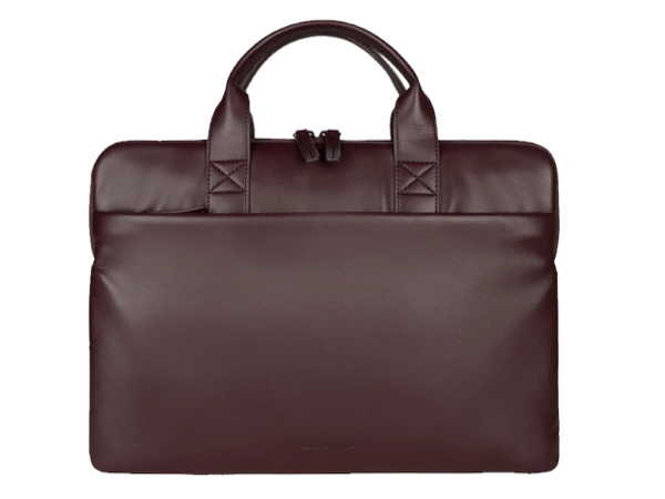 https://www.gstore.rs/images/products/big/295720.png