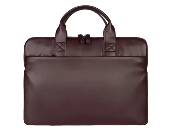 Torba TUCANO ISOTTA SUPERSLIM BAG 13''14'' ljubicasta' ( 'BSISO1314-PP' ) 