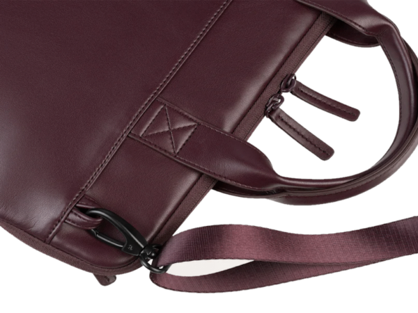 https://www.gstore.rs/images/products/big/295721.png